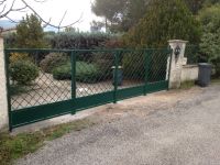 Nos prestations sur le secteur de Auriol Bouches-du-Rhône